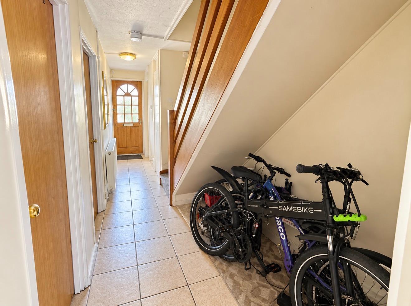 Nelson Road, Baslidon - Image 4
