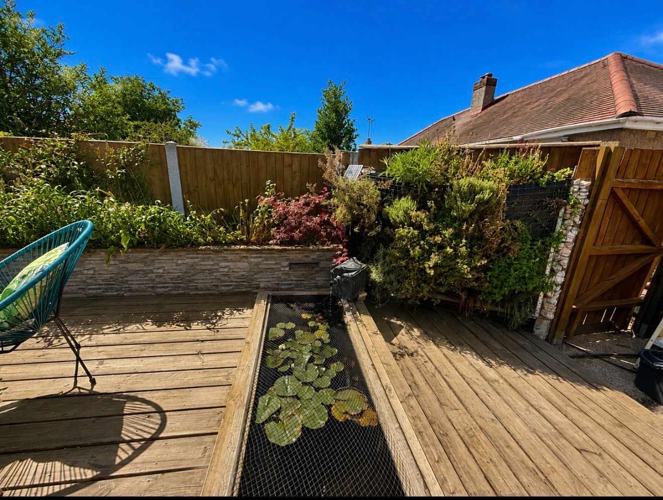 Keith Way, Southend on Sea - SOLD STC - Image 20