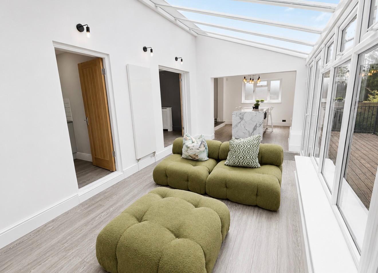 Selwood Road, Brentwood, CM14 4QA - Image 18