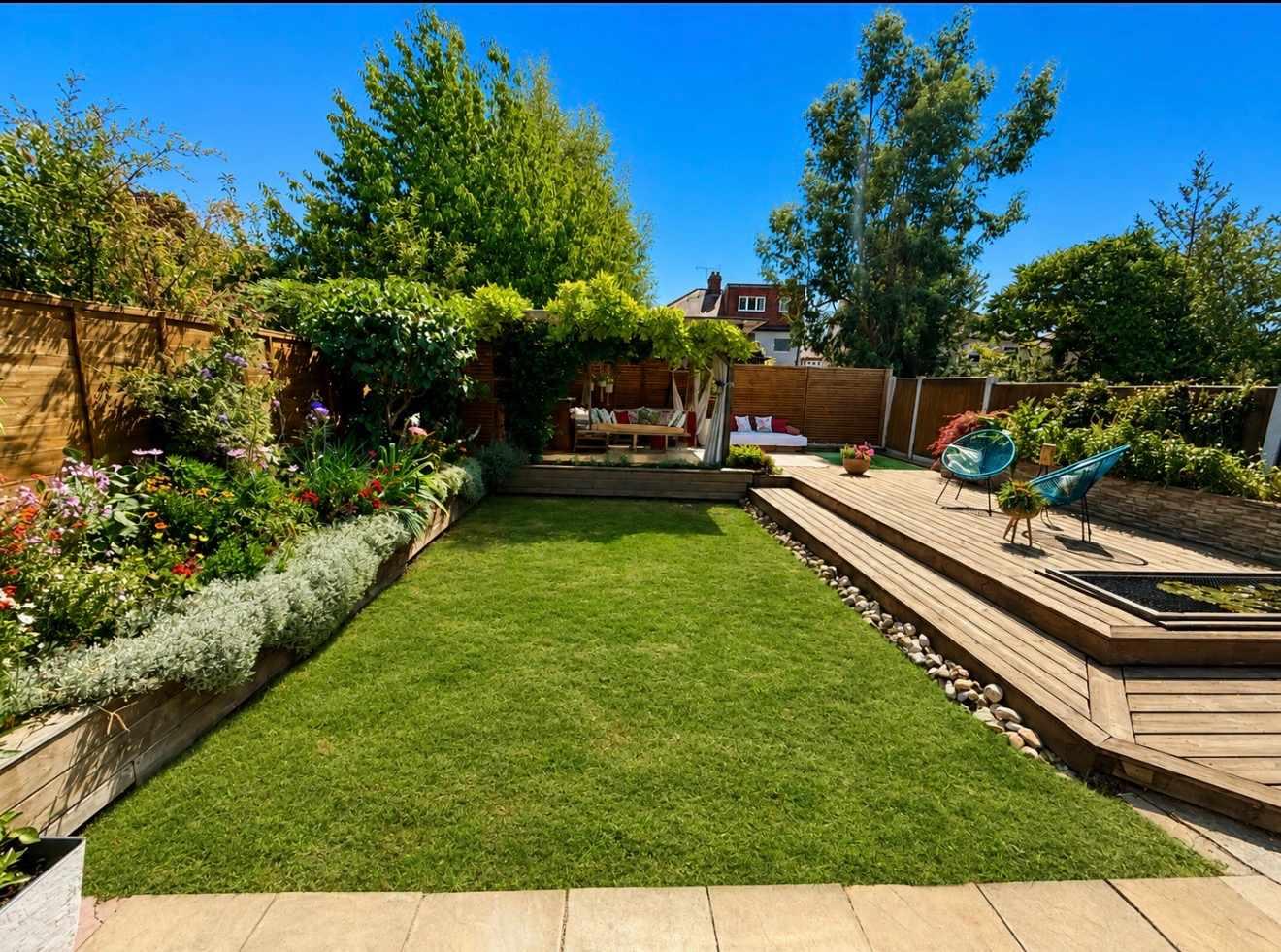 Keith Way, Southend on Sea - SOLD STC - Image 27