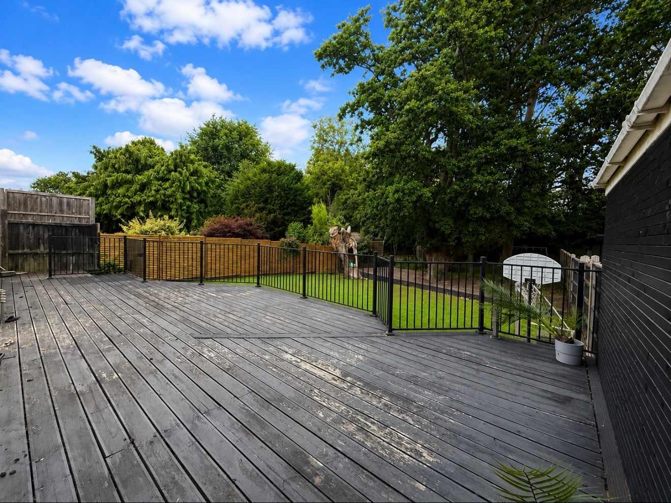 Selwood Road, Brentwood, CM14 4QA - Image 21