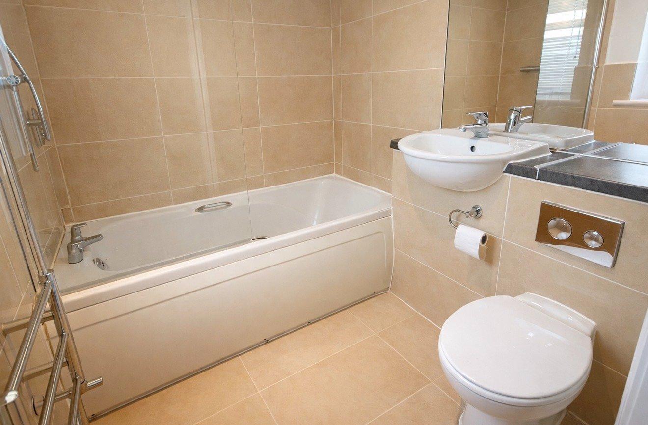 Grangewood Court Stafford Avenue, Hornchurch, London, RM11 2EP - Image 7
