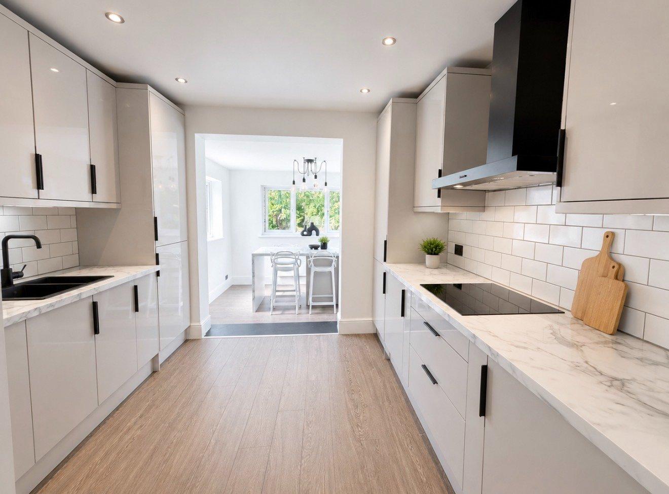 Selwood Road, Brentwood, CM14 4QA - Image 2