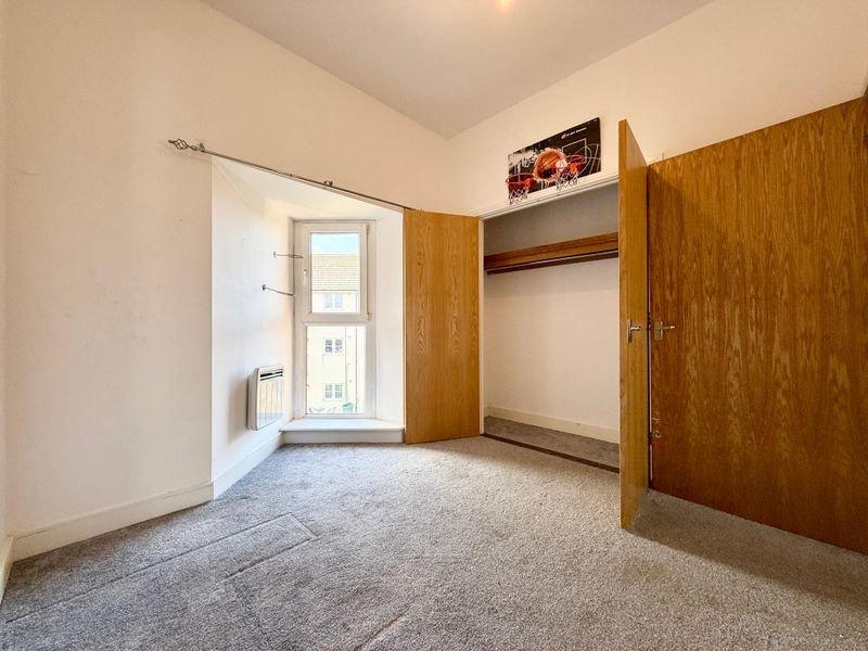 Frome Court, Romford, RM1 1EY - Image 6