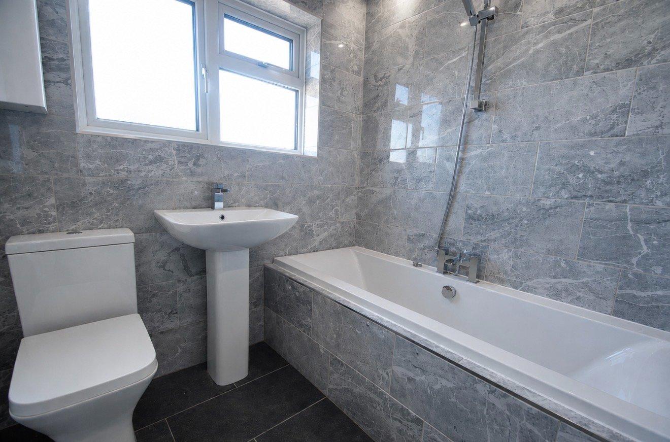 Cromwell Road, Southend on Sea, SS2 5NQ LET AGREED - Image 7