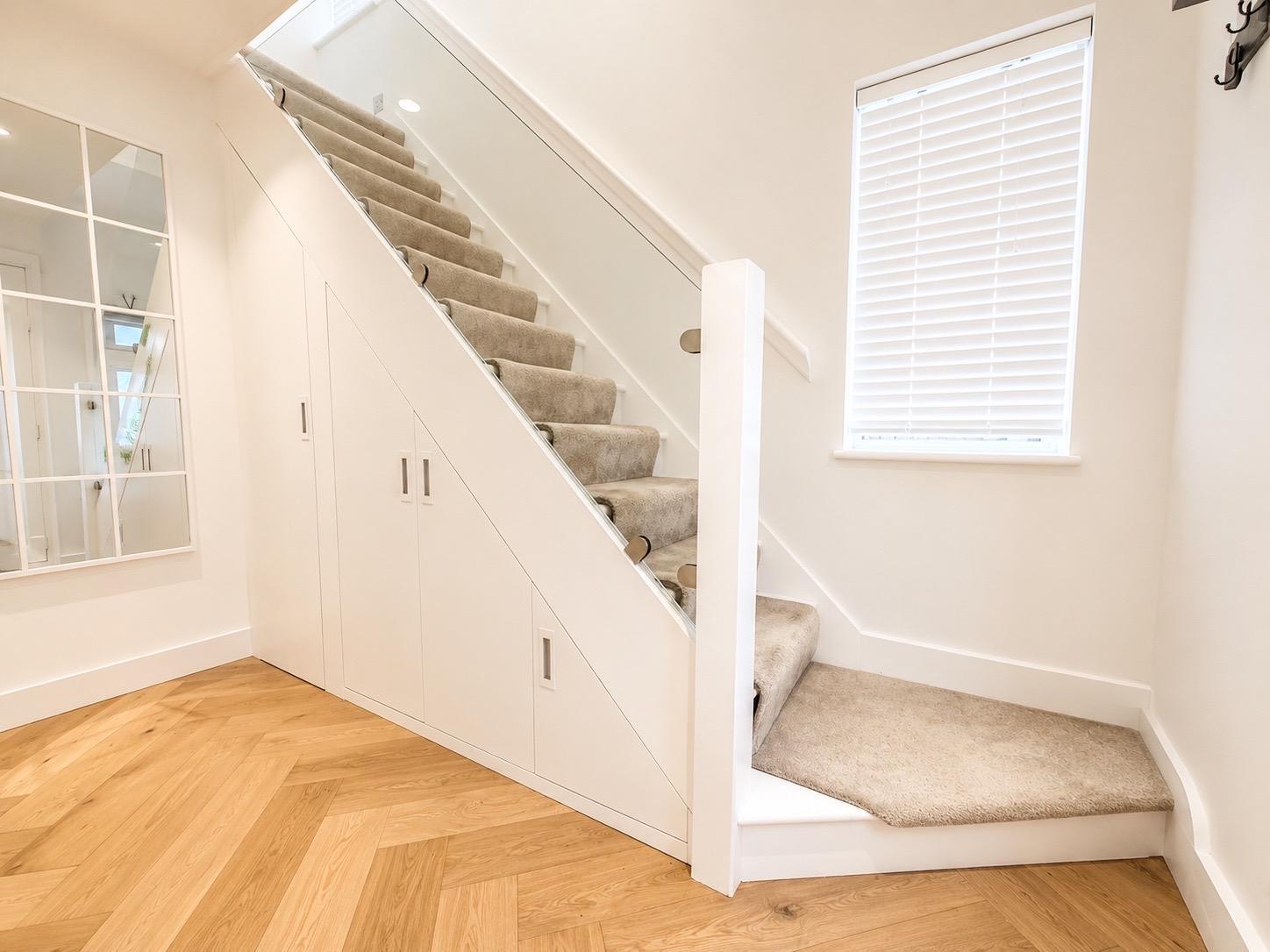 Hitchcock Place, Sudbury CO10 1NN -  LET AGREED - Image 7