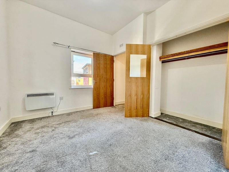Frome Court, Romford, RM1 1EY - Image 4