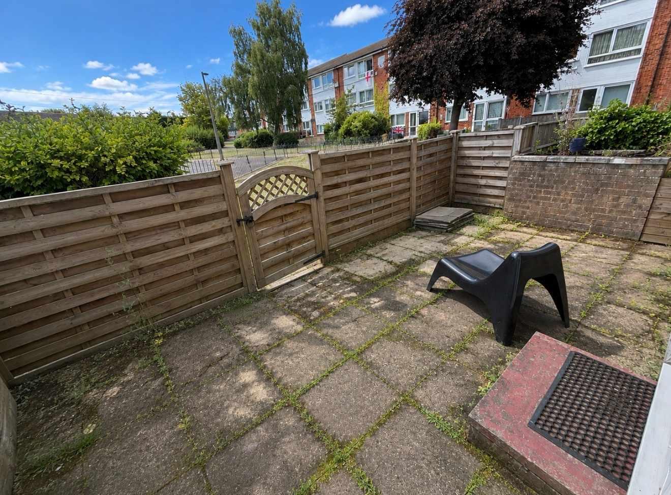 Defoe Way, Romford RM5 2HR - LET AGREED - Image 6