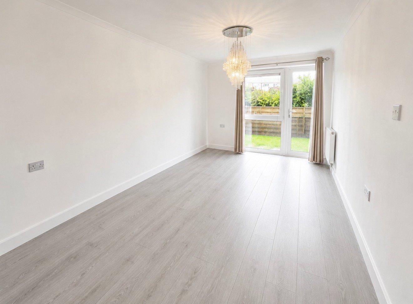 Defoe Way, Romford RM5 2HR - LET AGREED - Image 5