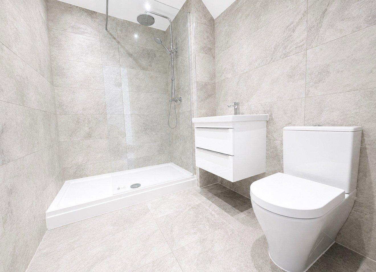 Penthouse, Benfleet - Image 5