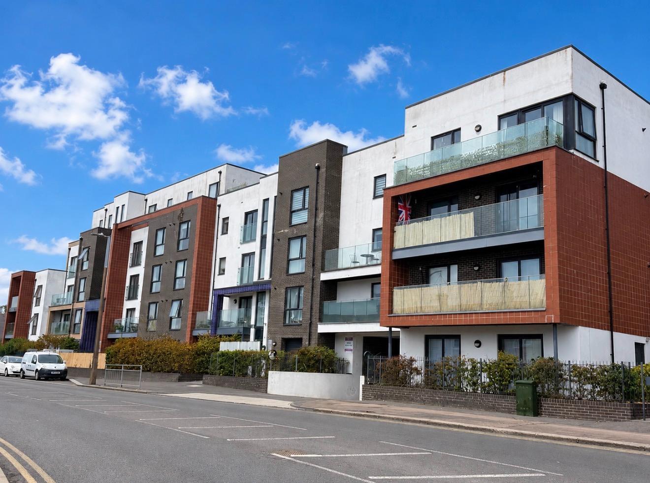 Southpoint, Southend on Sea - Image 10