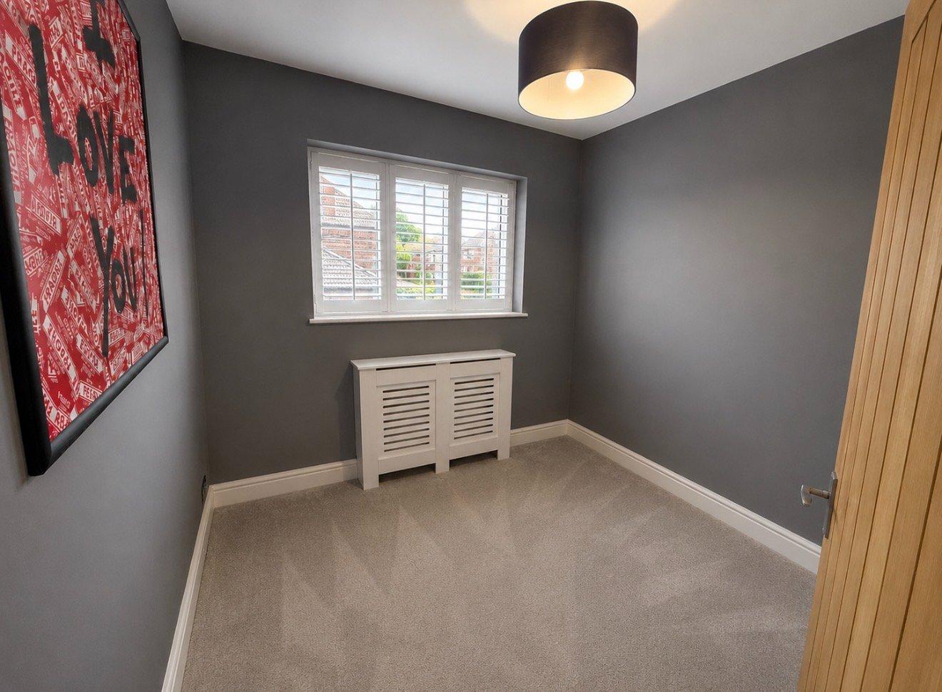 Selwood Road, Brentwood, CM14 4QA - Image 9