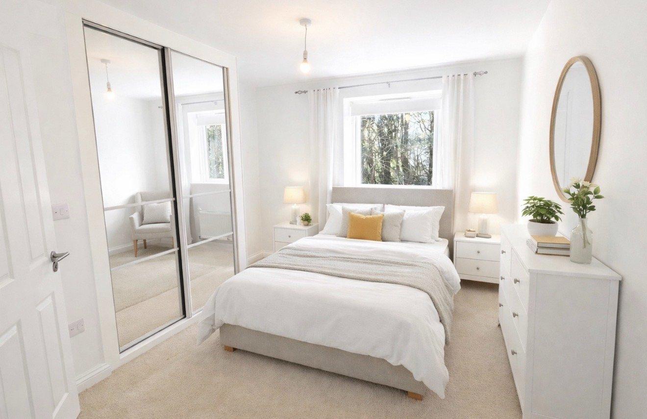 Grangewood Court Stafford Avenue, Hornchurch, London, RM11 2EP - Image 5