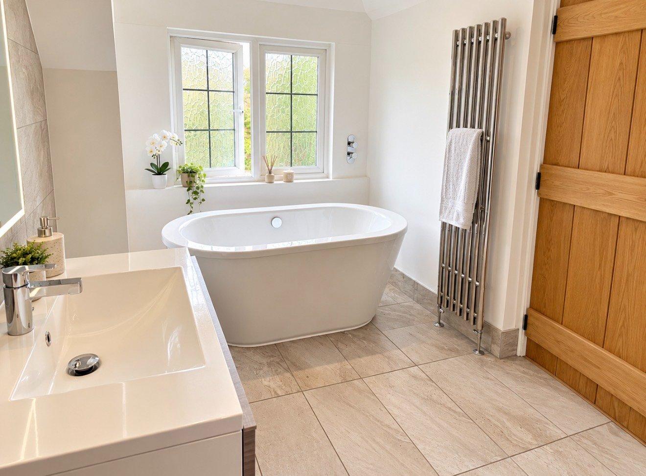 Woodway, Shenfield  LET AGREED - Image 6