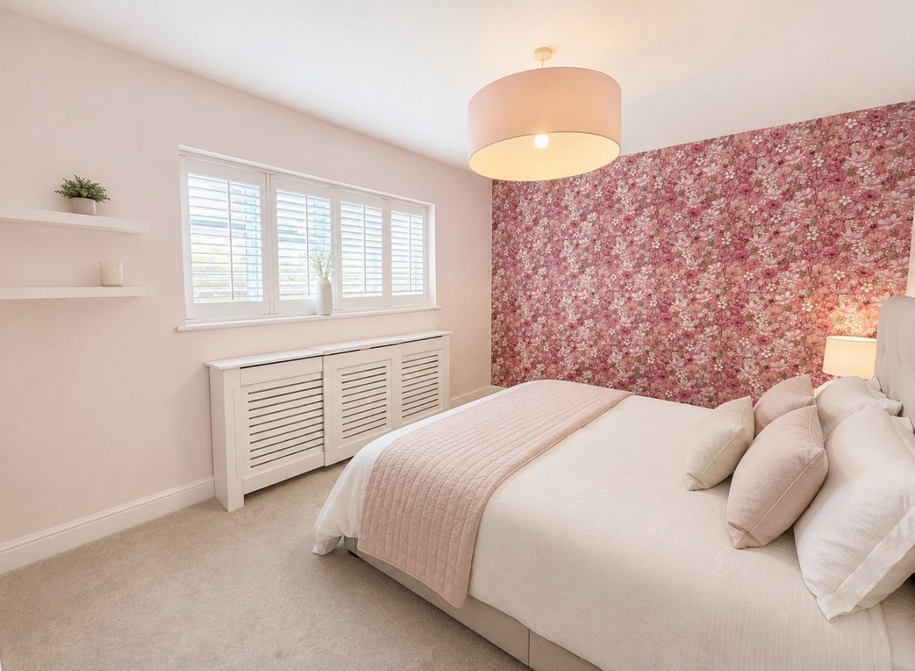 Selwood Road, Brentwood, CM14 4QA - Image 8