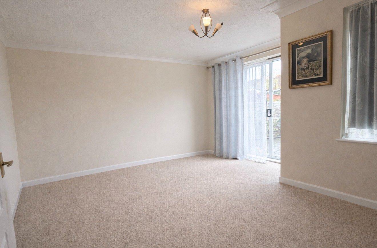 Hampshire Villas Bournemouth Park Road, Southend-On-Sea, SS2 5LN - LET AGREED - Image 8