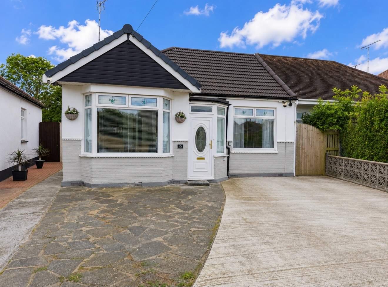 Thornford Gardens, Southend On Sea SS2 6PX - Image 9