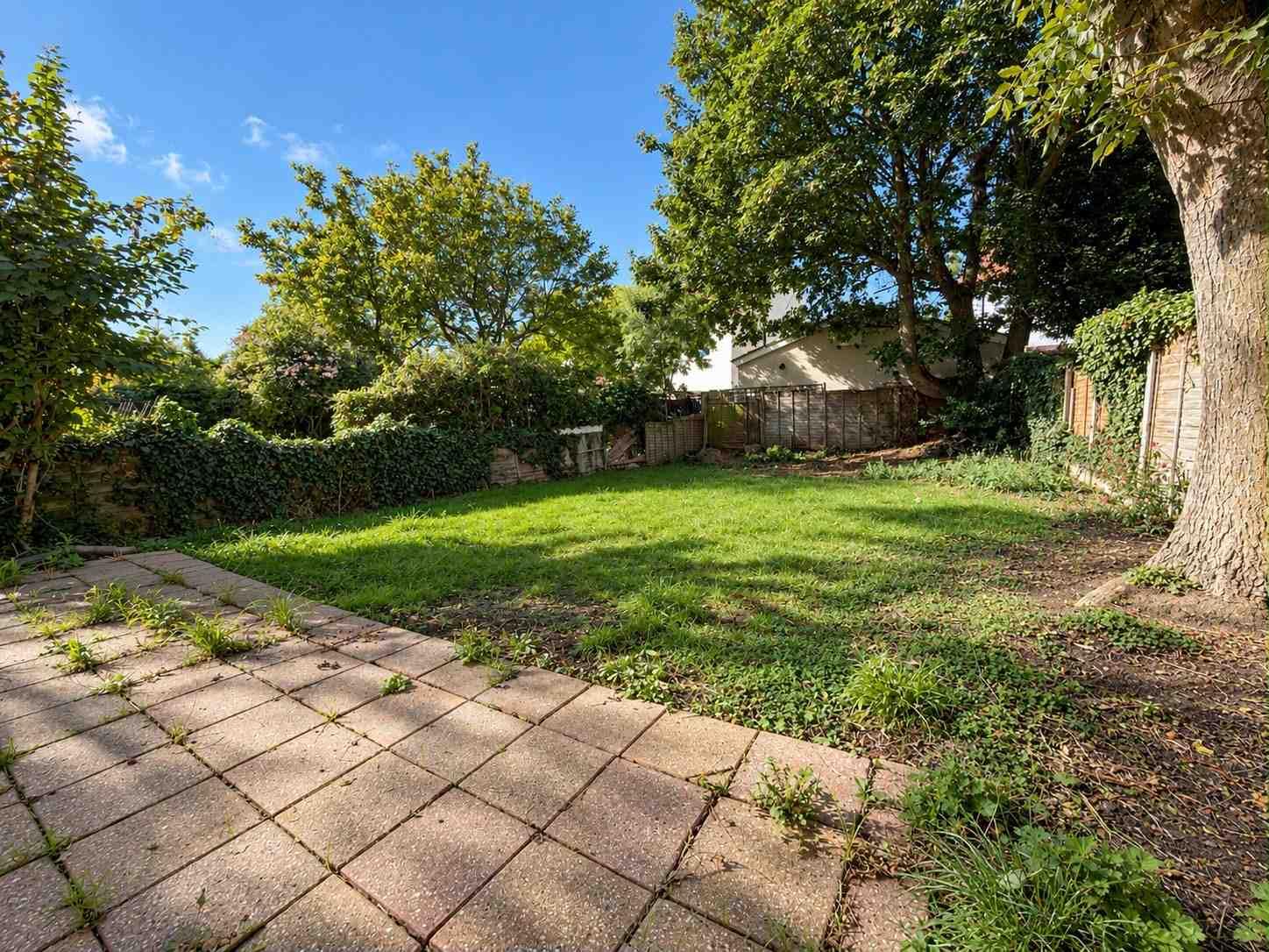 Alisa Road, Westcliff-on-Sea, SS0 8BJ - Image 13