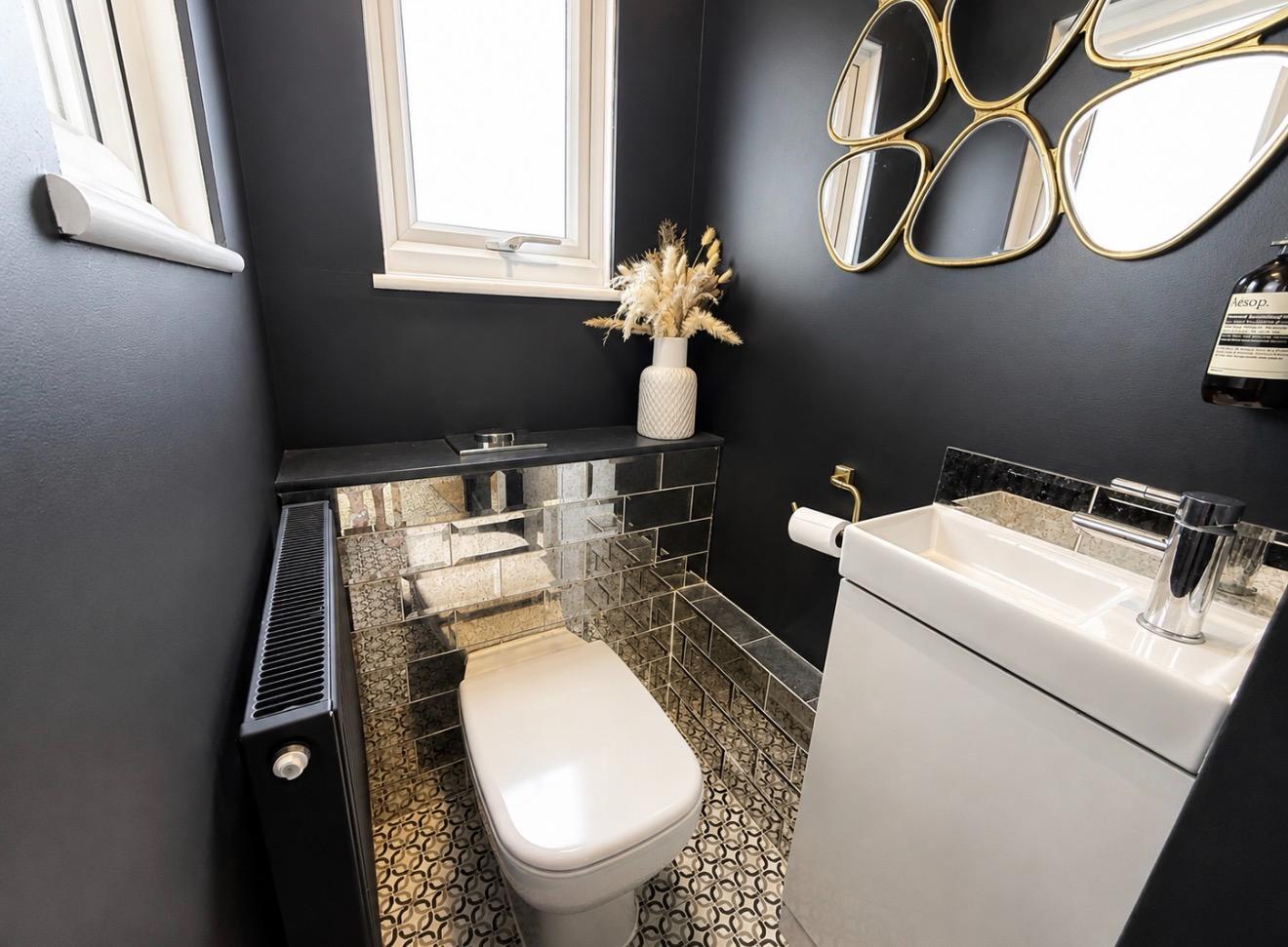 Selwood Road, Brentwood, CM14 4QA - Image 15