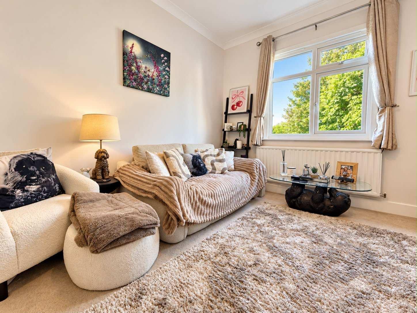 Alisa Road, Westcliff-on-Sea, SS0 8BJ - Image 7