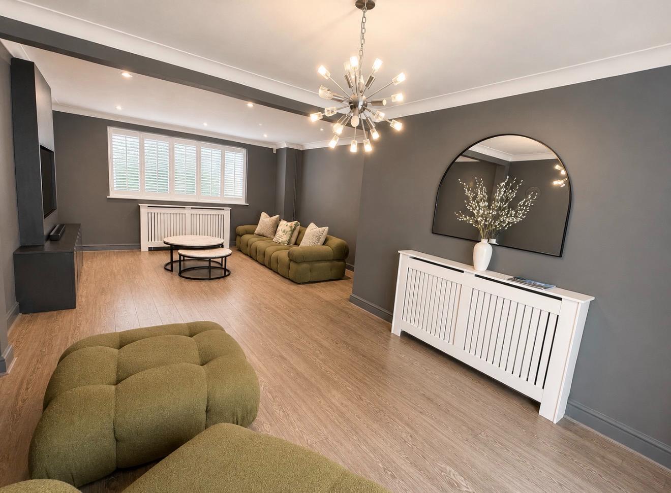 Selwood Road, Brentwood, CM14 4QA - Image 16