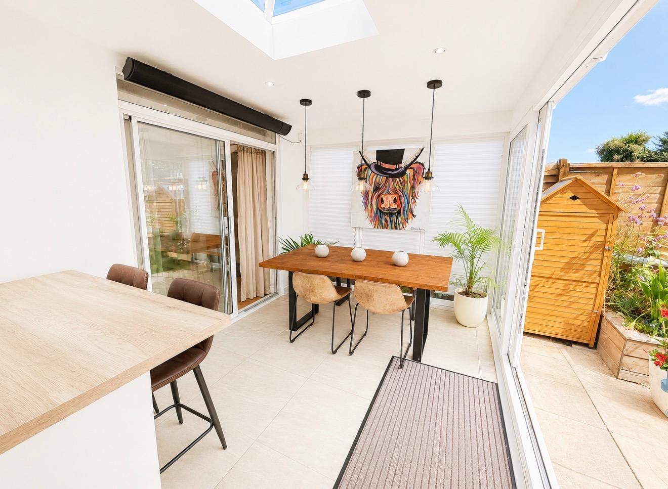 Keith Way, Southend on Sea - SOLD STC - Image 3