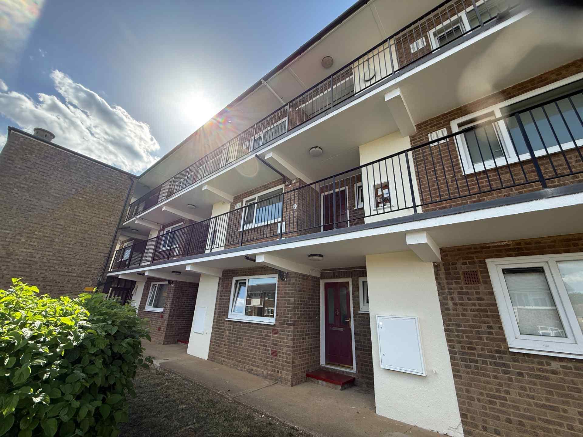 Defoe Way, Romford RM5 2HR - LET AGREED - Image 7