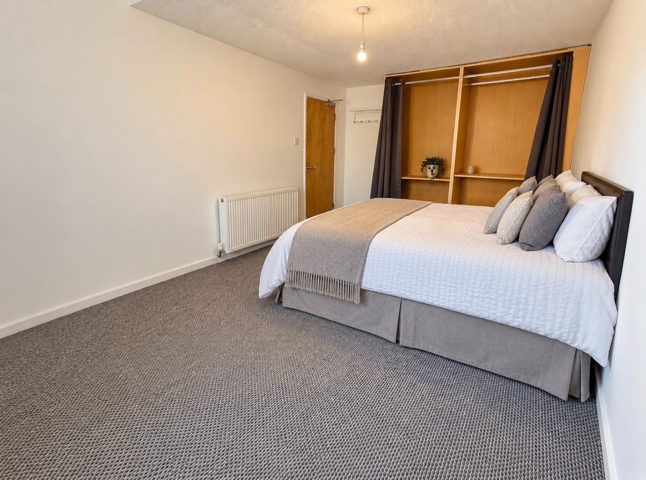 Nelson Road, Baslidon - Image 2