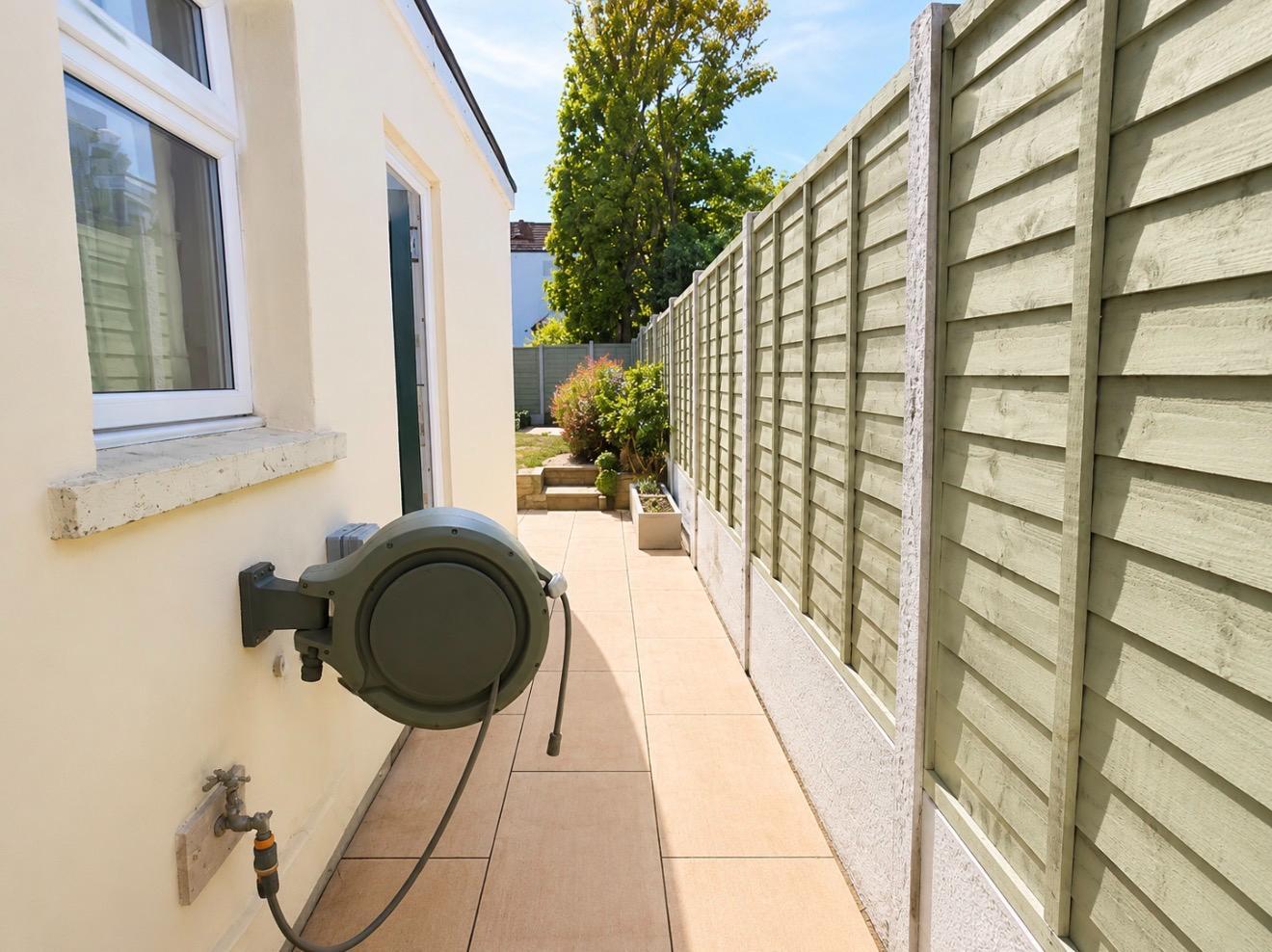 Oakleigh Avenue, Southend on Sea - LET AGREED - Image 7