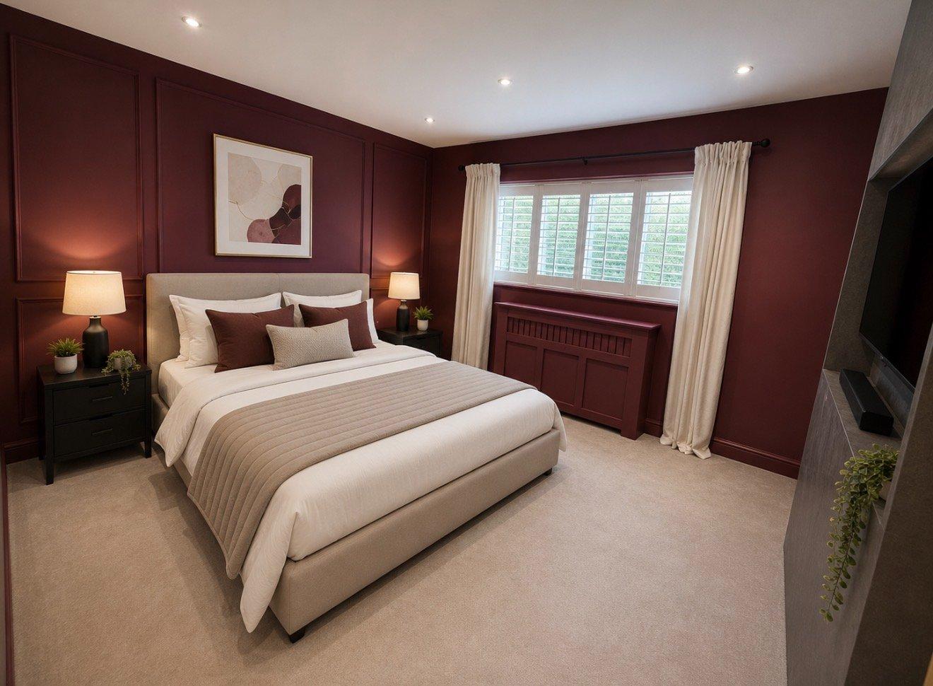 Selwood Road, Brentwood, CM14 4QA - Image 6