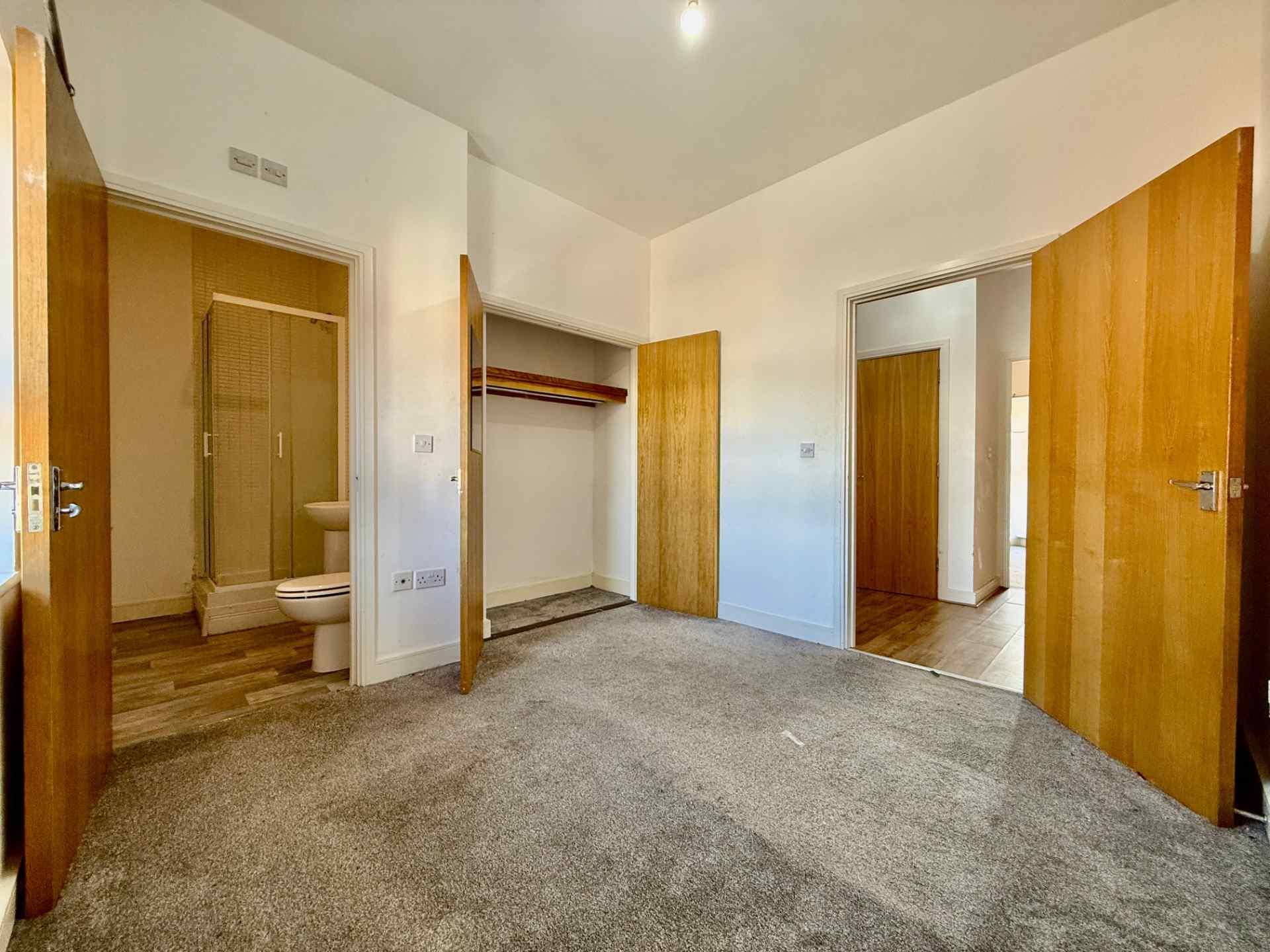 Frome Court, Romford - Image 3