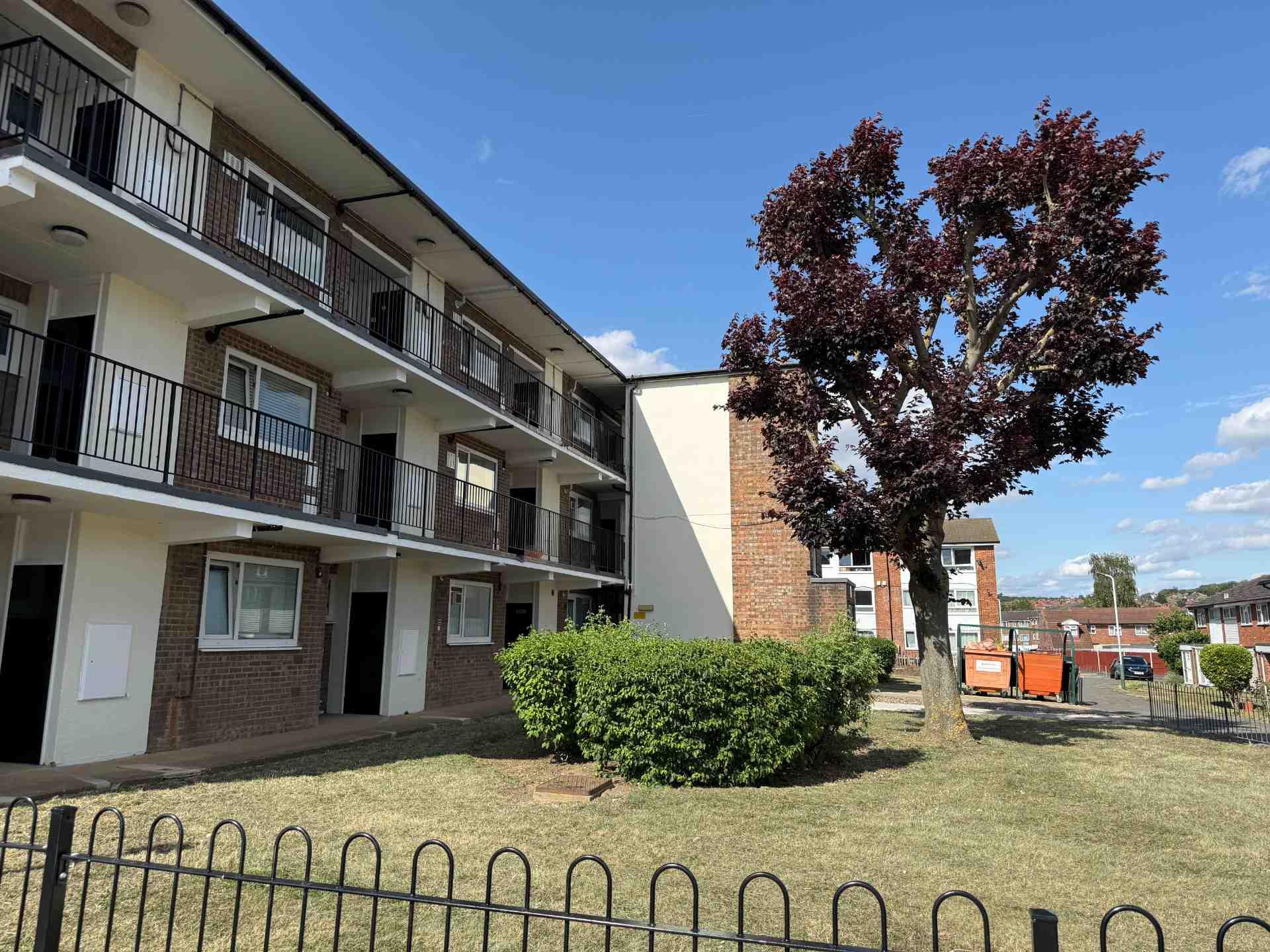 Defoe Way, Romford RM5 2HR - LET AGREED - Image 8