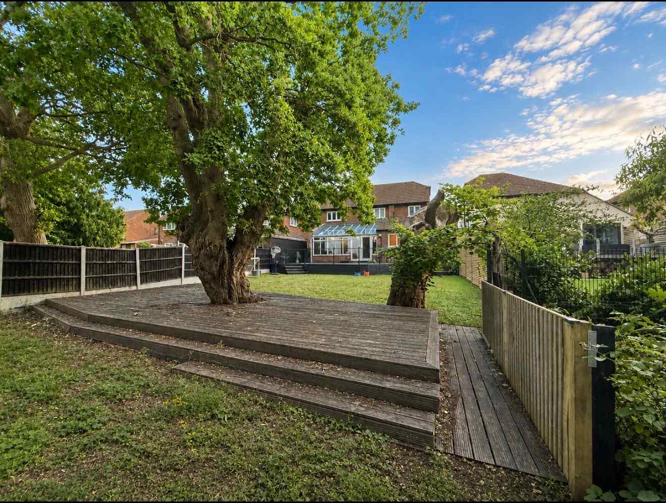 Selwood Road, Brentwood, CM14 4QA - Image 20
