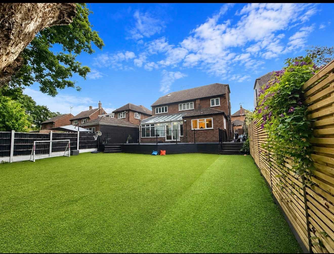 Selwood Road, Brentwood, CM14 4QA - Image 19