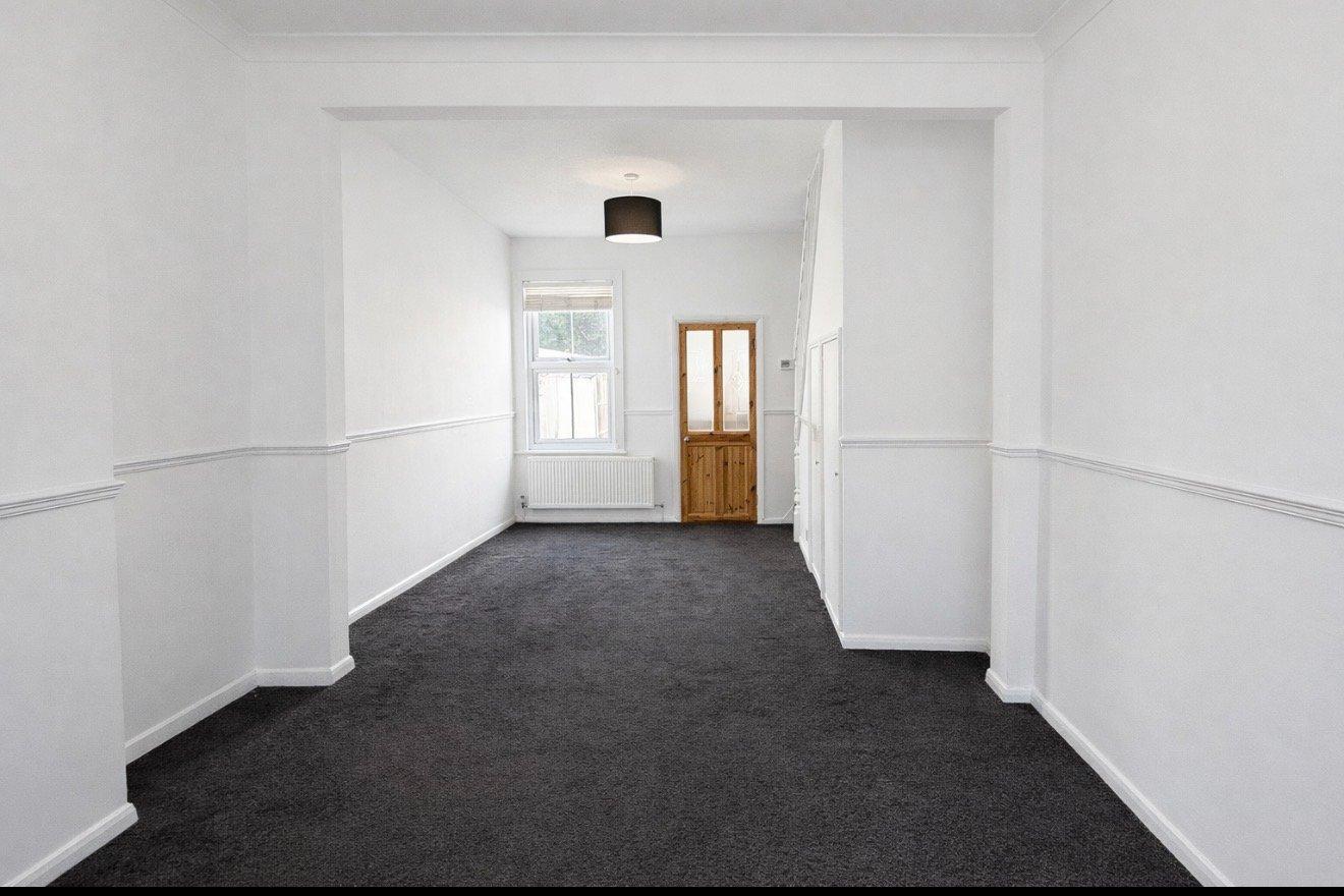 Oakleigh Avenue, Southend-On-Sea, SS1 2QR - Let Agreed - Image 6