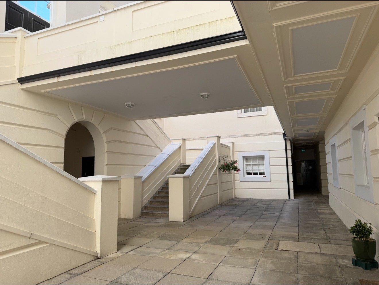 Thorndon Hall, Brentwood LET AGREED - Image 16