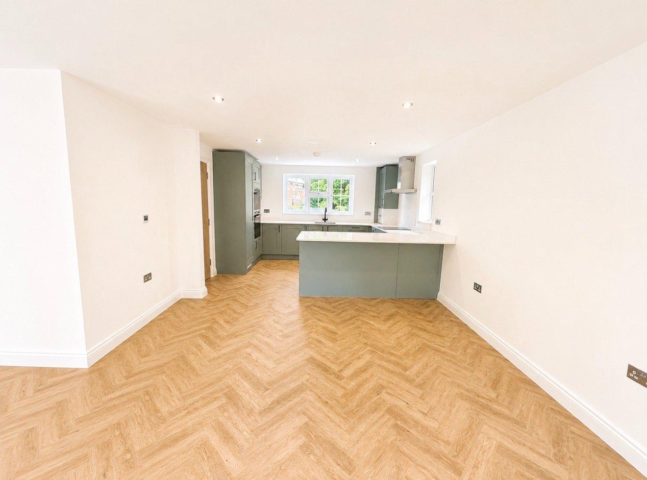 La Plata, Brentwood - Company Let - Image 2