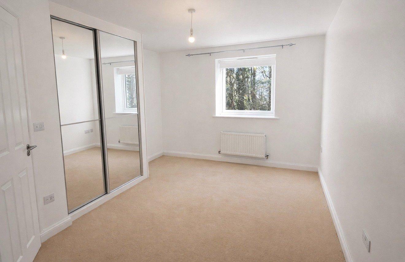 Grangewood Court Stafford Avenue, Hornchurch, London, RM11 2EP - Image 4