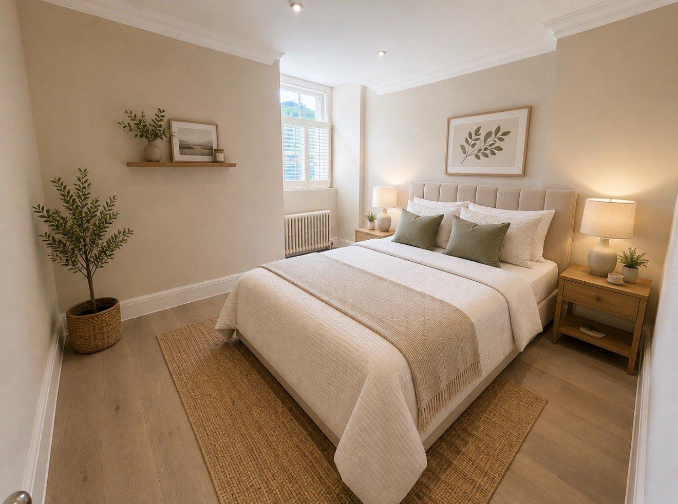 Thorndon Hall, Brentwood LET AGREED - Image 5