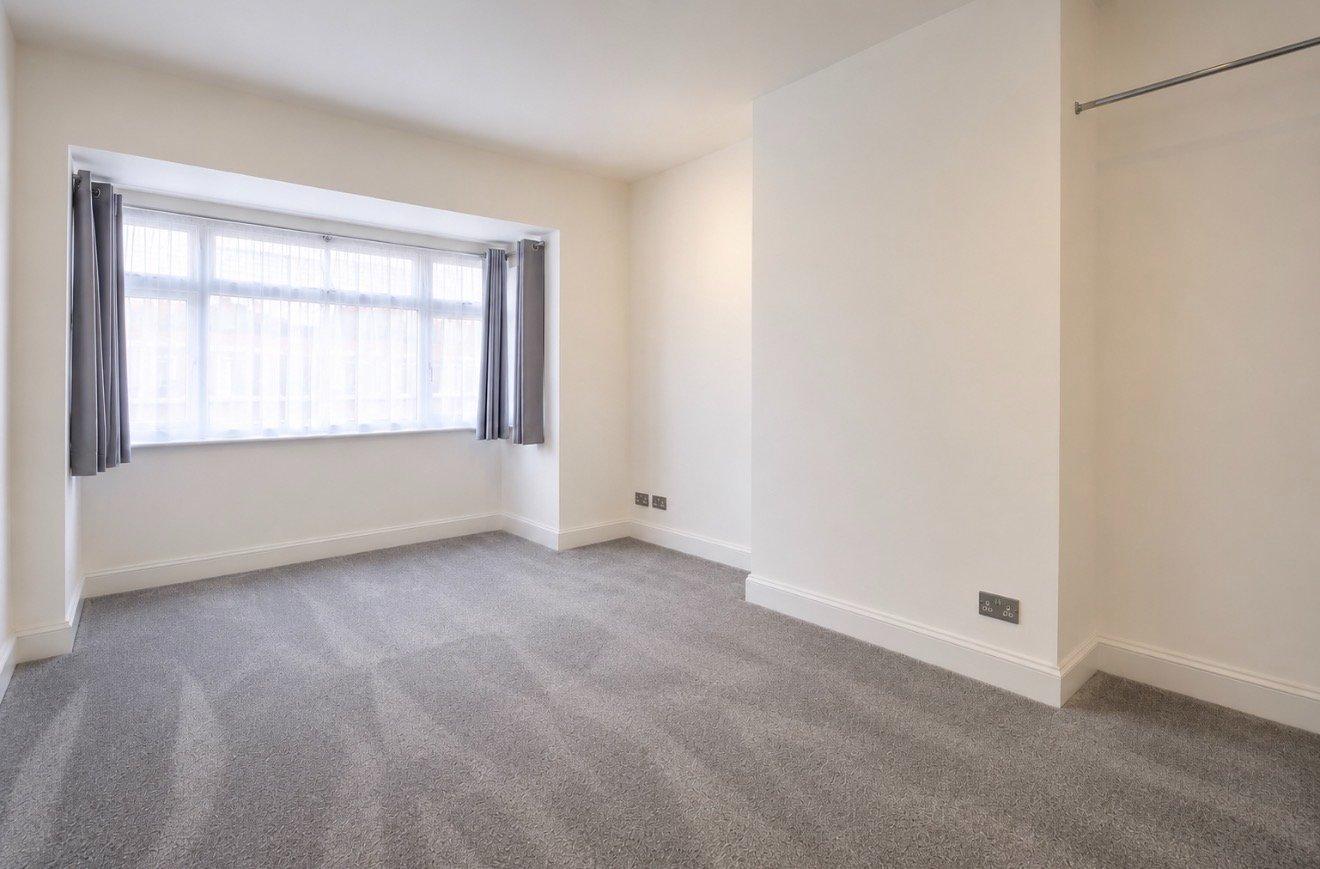Cromwell Road, Southend on Sea, SS2 5NQ LET AGREED - Image 4