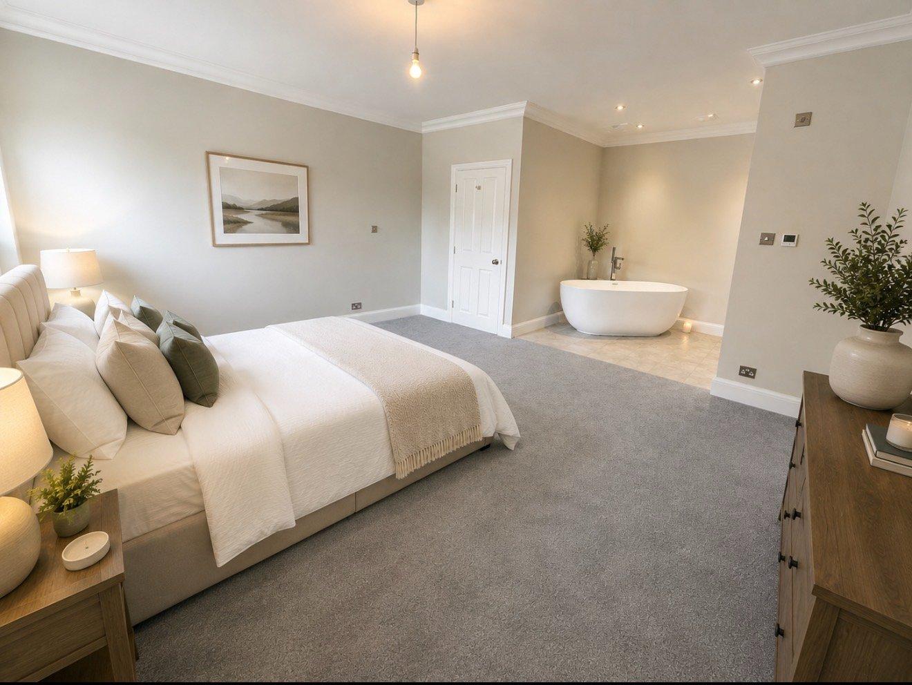 Thorndon Hall, Brentwood LET AGREED - Image 10