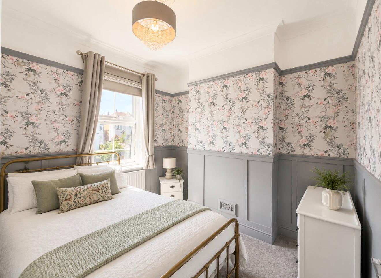 Oakleigh Avenue, Southend on Sea - LET AGREED - Image 5