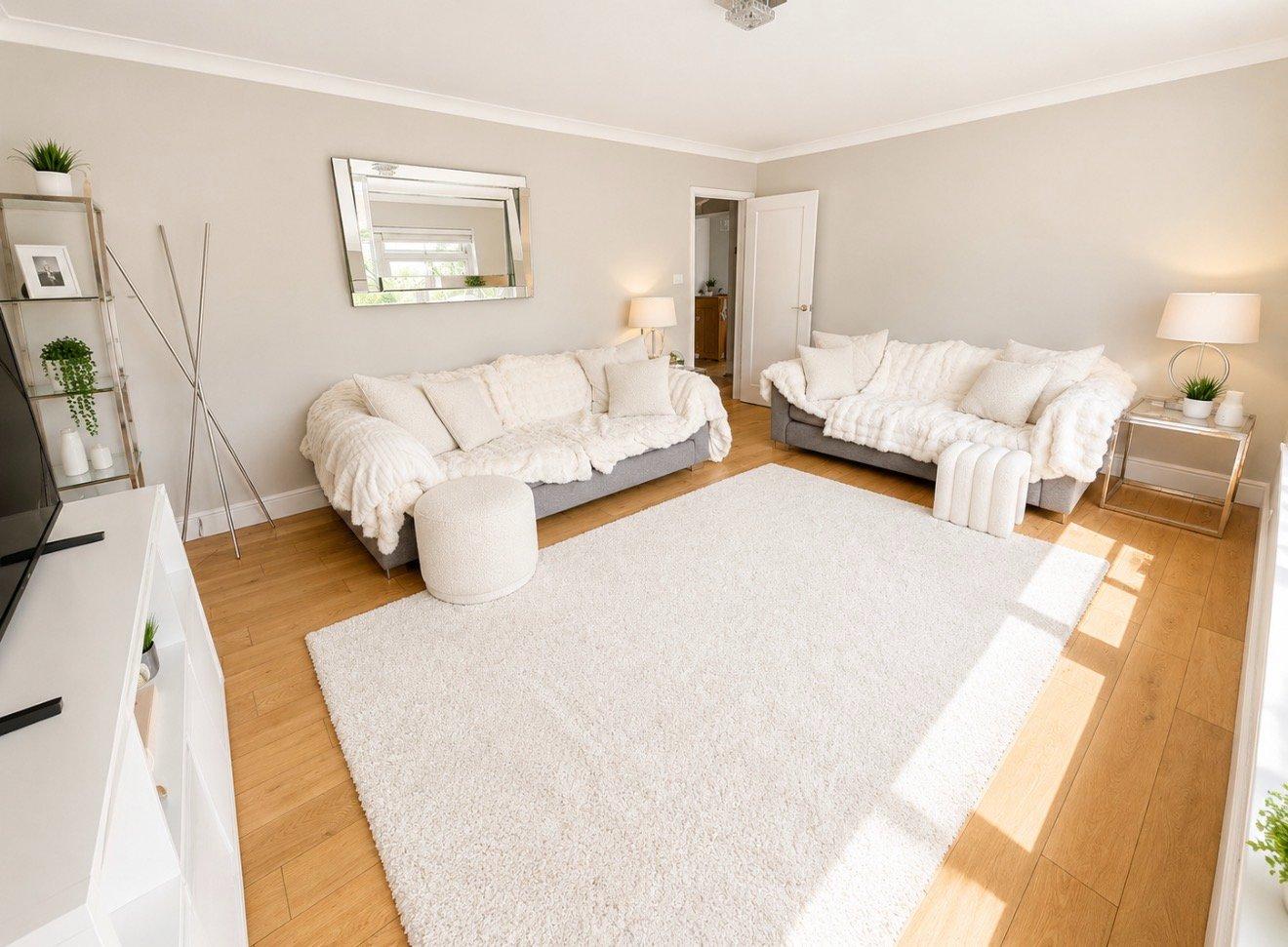 Highview Court, High Road, Loughton - Image 11