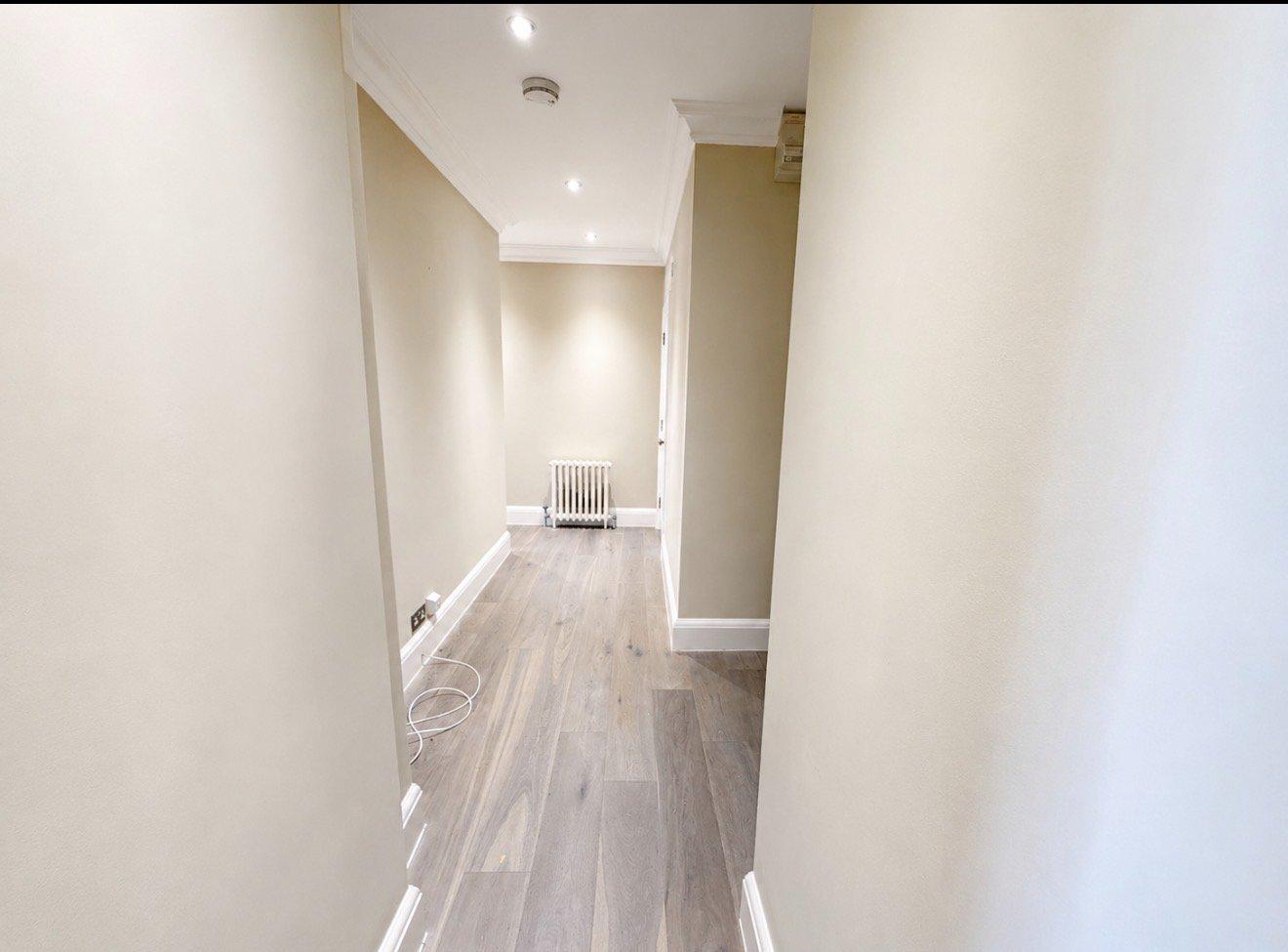 Thorndon Hall, Brentwood LET AGREED - Image 12