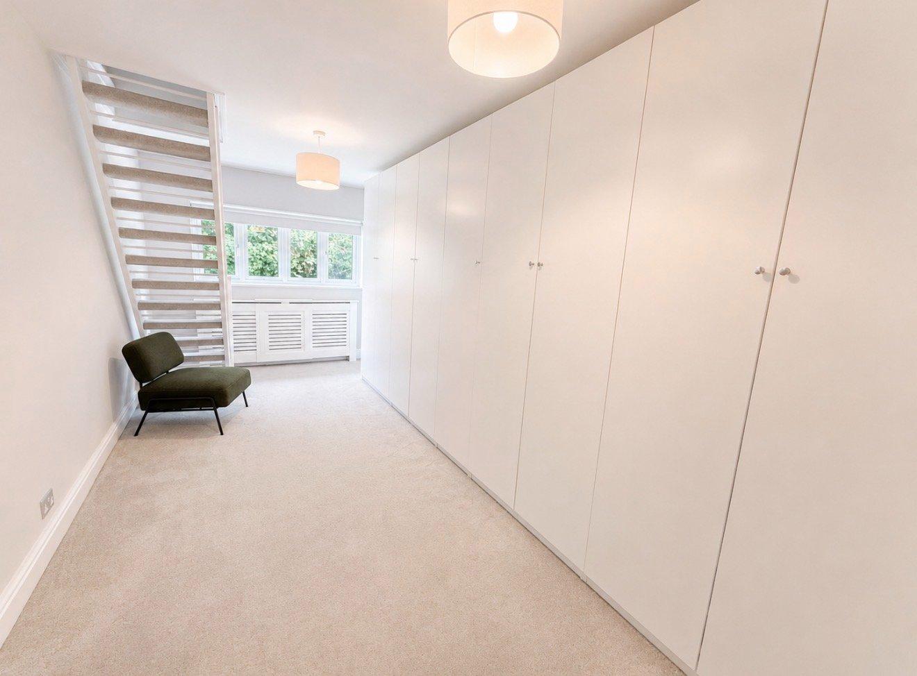 Selwood Road, Brentwood, CM14 4QA - Image 7