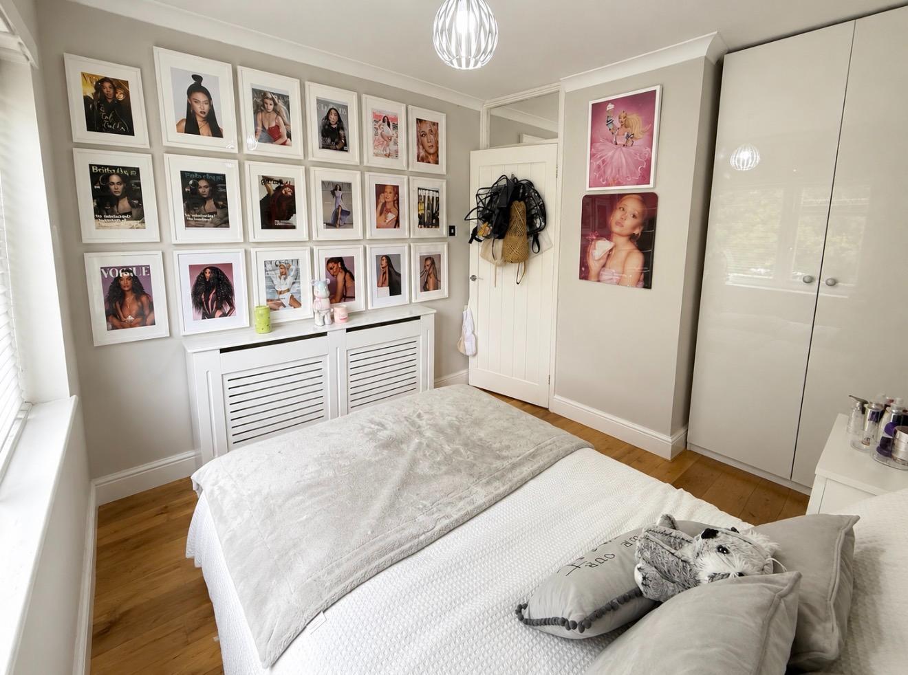 Highview Court, High Road, Loughton - Image 4