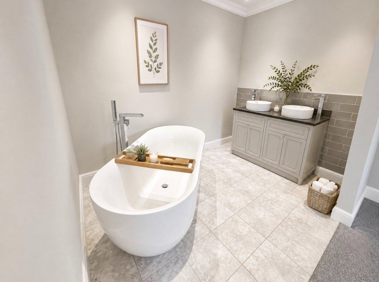 Thorndon Hall, Brentwood LET AGREED - Image 4