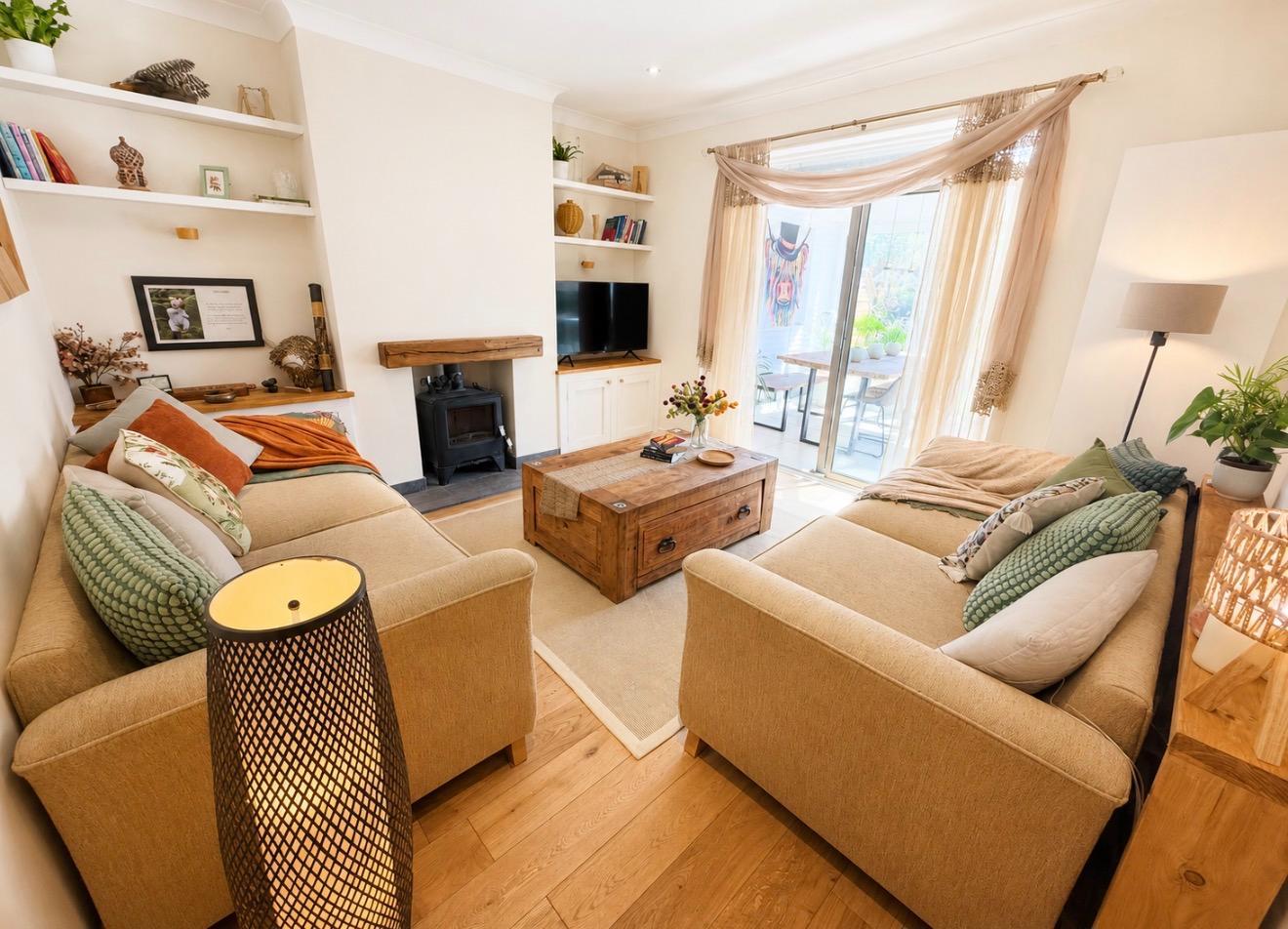 Keith Way, Southend on Sea - SOLD STC - Image 4
