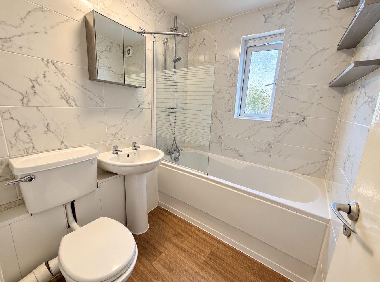 Nelson Road, Baslidon - Image 3