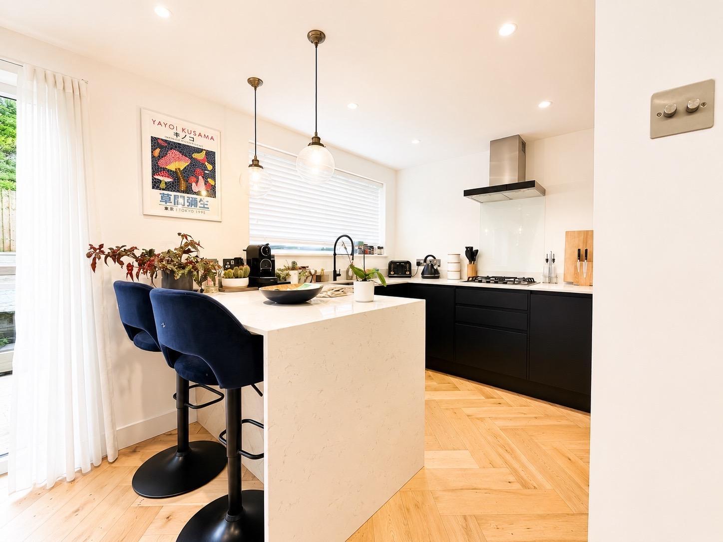 Hitchcock Place, Sudbury CO10 1NN -  LET AGREED - Image 3